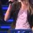 Demi Vs Renee Vs Souhaila Treasure The Voice Kids 2014 The Battle