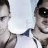 Rene Rodrigezz MC Yankoo Vs D RTY PALM We Let It Burn ALL3 Mash Up 2013