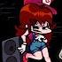 FNF Burning Hatred But S H Tails And Bf Sing It Cover