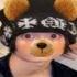 Talk Saxy Riize Sped Up
