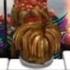 Roblox World War Put In 144p For Better Quality