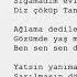 Linet Yatsın Yanıma