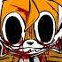 Soulless But Tails Doll And Katashi Sings It FNF Cover