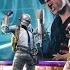 PUBG MOBILE Battle For The Glory RADIO TAPOK ПРЕМЬЕРА КЛИПА