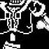 No More Games Disbelief Papyrus Phase 2 Song By Jimmy The Bassist