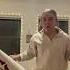 We Ve Got Spirit Yes We Do We Ve Got Broken Lights Too Afv Funnyvideos Shorts