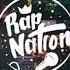 Ro Ransom 1 Hour See Me Fall Ft Kensei Abbot Y2K Remix