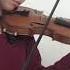 Callia Yang Violin Melodie From Orfeo Ed Euridice By Gluck
