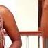 Uinjilisti Kwaya E A G T Fire Milele Yote Official Video