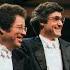 Mozart Sinfonia Concertante In E Flat Major K 364 1 Allegro Maestoso Live