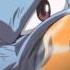 Pokemon Origins Untraveled Route AMV