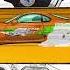 Toyota Supra Mk4 2JZ GTE Power Sound Car Viralvideo Supramk4 2jz Powersound