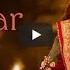 Padmavati Ghoomar Song Lyrics Deepika Padukone Shahid Kapoor Ranveer Singh