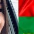 КЫРГЫЗ Хакас ТИЛДЕРИ окшошпу