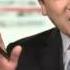 今日点击 温家宝打球李瑞环看球 剑指 江泽民听戏