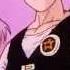 Dragon Ball Z Opening 2 El Poder Nuestro Es Canta Adrian Barba