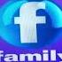 BBC Worldwide Sales Distribution Family Radical Sheep 2017