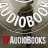 The Walking Dead Rise Of The Governor Full Audiobook Part 1 Of 2