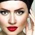 Make Face Sara Oks Albom Pulsar Энергичная танцевальная новая музыка