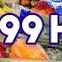 99 ALDI HAUL SUBMIT A RECIPE TO BE FEATURED ON MY CHANNEL GROCERY HAUL AND MEAL PLAN