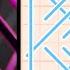 This New Sudoku Ruleset Is SO Fun