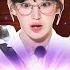 LENIVERSE EP 25 푸른 반딧불이의 비밀 1편