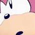 Amy Rose Edits Amy Rose Compilation