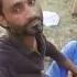 Trending Chand Ki Chandni Aasma Ki Pari Hindisong Love Song Popularsong Viral
