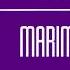 Marimba Ringtone Remix RITMO Marimba Remix Of The Black Eyed Peas Download Marimba Remix 2020
