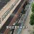 航拍武汉华南海鲜市场 现在还有多少人还记得这里 曾经这里非常热闹人来人往 可惜最终他扛下了所有 海鲜市场 武汉加油