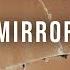 Mirror Inspiring Trap Beat New Rap Hip Hop Instrumental Music 2020 MakDouble Instrumentals