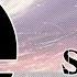 Break The Targets Melee Super Smash Bros Ultimate