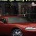 Dolphin Emulator 4 0 2 Need For Speed Underground 2 1080p HD Nintendo GameCube