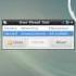 First Look At Debian 9 Stable LXDE Desktop