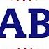 2020 SABR Analytics Conference Livestream Sunday March 15