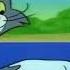 S01E16c The Great Motorboat Race 576p 1975