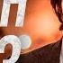 Джон Уик 3 Парабеллум John Wick Chapter 3 Parabellum 2019 дата выхода обзор когда выйдет фильм