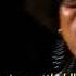 Dee Dee Bridgewater With HJO Jazz Orchestra Lady Sings The Blues