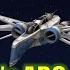 Star Wars Galaxy Of Heroes Rex S ARC 170 In Depth Review
