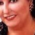 Montserrat Caballé Laudate Dominum Vesperae Solennes De Confessore Mozart 1973