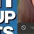 How To Get Light Makeup Filter Makeup Switch Tiktok Filter 2022 The Best Make Up Filter
