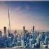 The Illinois Frank Lloyd Wright S Mile High Vision From 1957