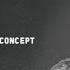 Beyoncé 16 CARRIAGES LIVE CONCEPT