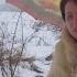 160 Хлеб на каждый день Пойте Господу