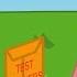V4 I Found The Test Answers Sparta Tone Remix