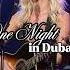 Arash X Helena One Night In Dubai 2 Lyrics Onenightindubai Arash Helena Englishsongs