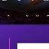Corymore Productions Universal Television Sony Channel ID 1994 2020 Compressing Error