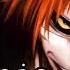 B13A Epic Orchestral Cover Bleach Fade To Black