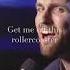 Duncan Laurence Arcade Acapella Voice Voceux