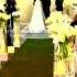 Trailer De Casamento Gi E Fausto By Marc S Produções